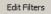 files
