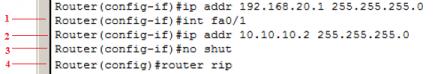 files