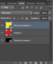 files