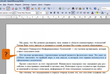 files