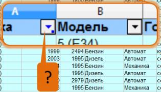 files