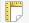 files