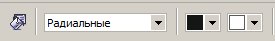 files