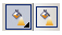 files