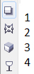 files