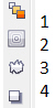 files
