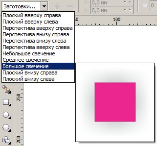 files