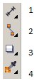 files