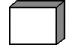 files