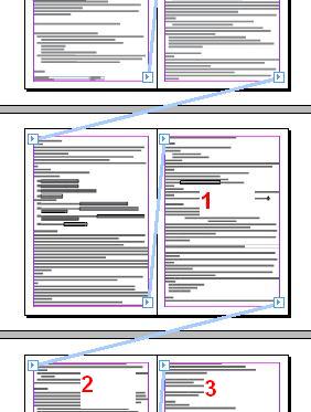 files