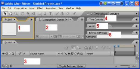 files