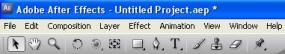 files
