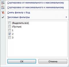 files