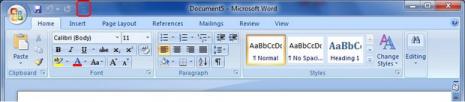 files