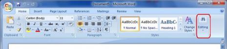 files