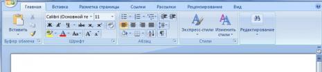 files