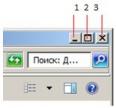 files