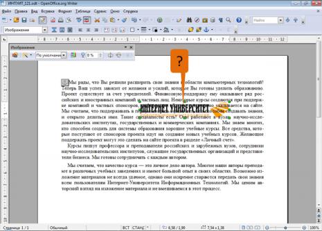 files