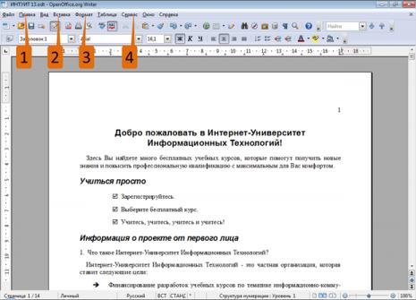 files