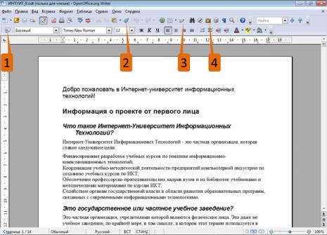 files
