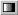 files
