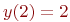 math
