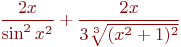 math