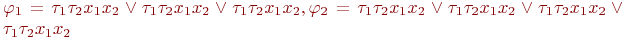 math