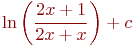 math