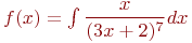 math
