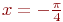 math