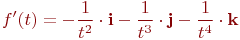 math