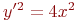 math