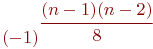 math