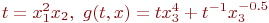 math