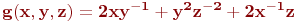 math