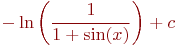 math
