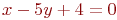 math