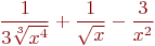 math
