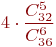 math