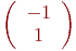 math