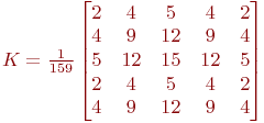 math