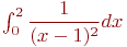 math