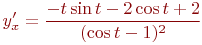 math