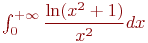 math