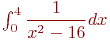 math