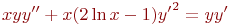 math
