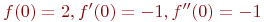 math