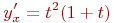 math