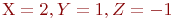 math